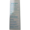 Terramar Protector Solar SPF 50+ TerraNature, Crema Facial y Corporal