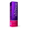 Crema Aclaradora Bioaqua Zona Intima Pezon Manchas Codo Full