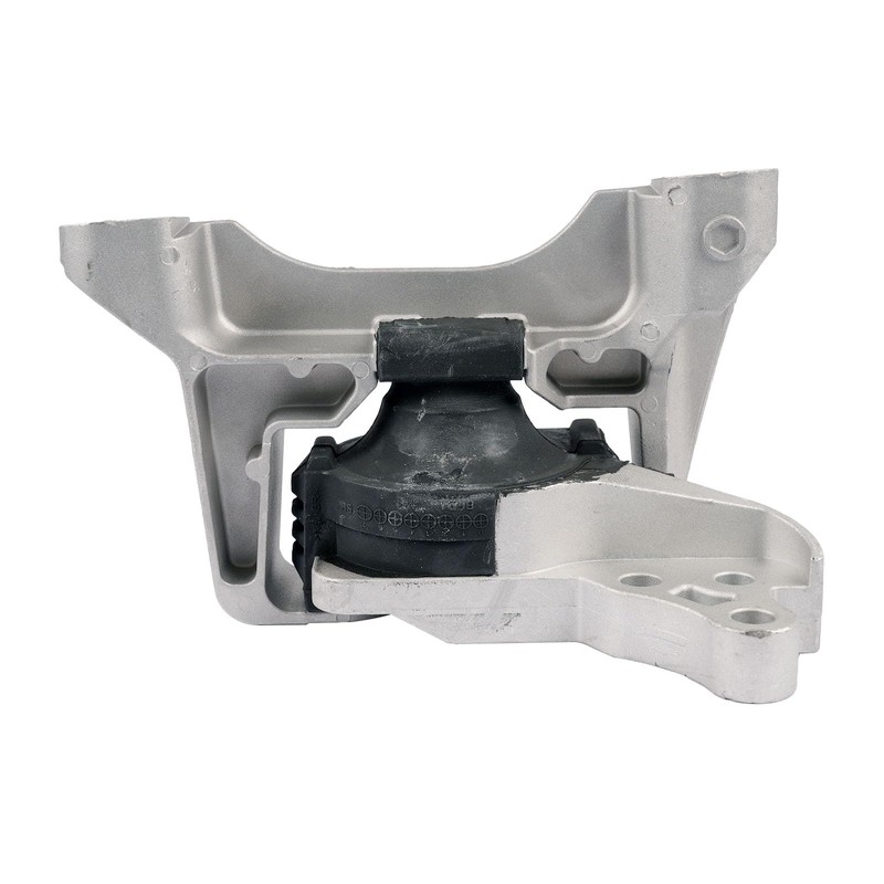 Flynsu Right Engine Motor Mount BFD1-39-060B Replacement for 2012-2013 Mazda