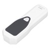Air Quality Detector Portable Easy Using LED Digital Screen Settable