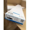 Relay Para Tarjeta Electrónica De Refrigerador Relevador 16a