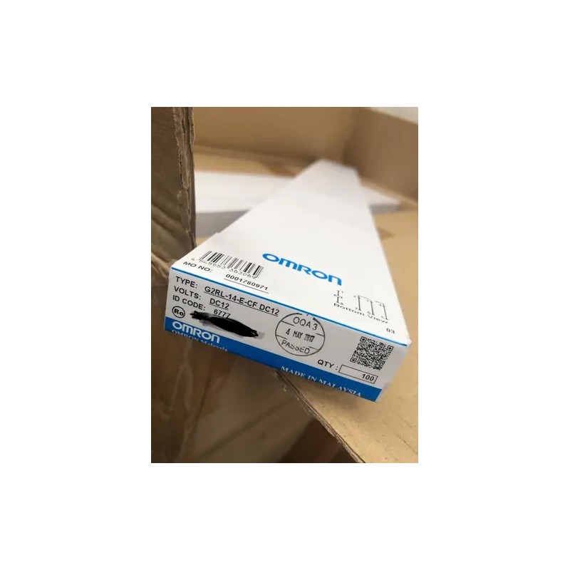 Relay Para Tarjeta Electrónica De Refrigerador Relevador 16a