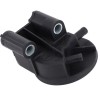 Fuel Filter Bracket 04270706R For Bobcat 864 Gehl Skid Loader