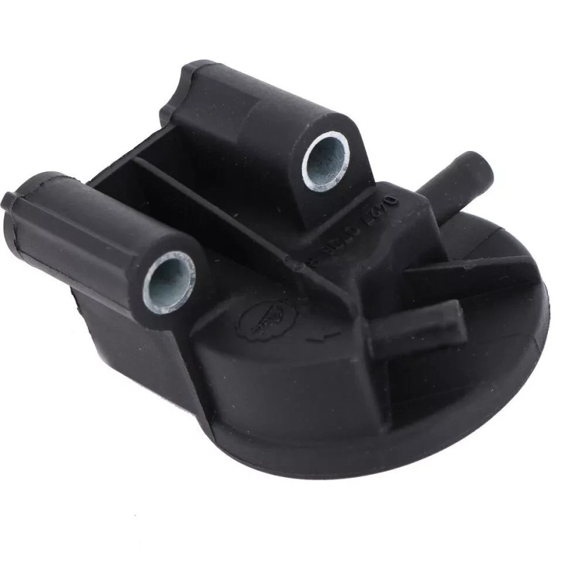 Fuel Filter Bracket 04270706R For Bobcat 864 Gehl Skid Loader