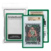 Graded Card Guard Case for Standard BGS Slab Case |
