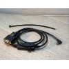 Geotab IOX-COMSPREAD/ NEW/ GAR319