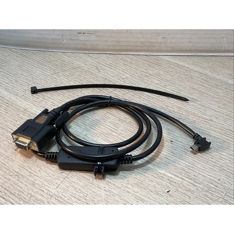 Geotab IOX-COMSPREAD/ NEW/ GAR319
