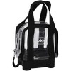 [Taka/Hawks Industrial] kuriaomoripo-ti 10 X/13.5 cm F – 67 410596 omori omori Container Pouch Bag Trinket