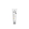 Heliocare 360 Age Active Protector Solar