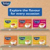 Tetley Premium Black Tea - 100 Bags