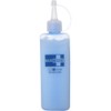 Tamaris Hair Rescue 3 6.5 fl oz (185 ml)