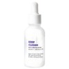 Frankly Closer Sticky Pore Serum, 30ml, 1 piece / 프랭클리 클로저 쫀쫀막 모공 세럼, 30ml, 1개