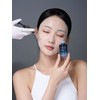Pie Beauty [3+1] Tension Up Real Fit Mask Pack 3