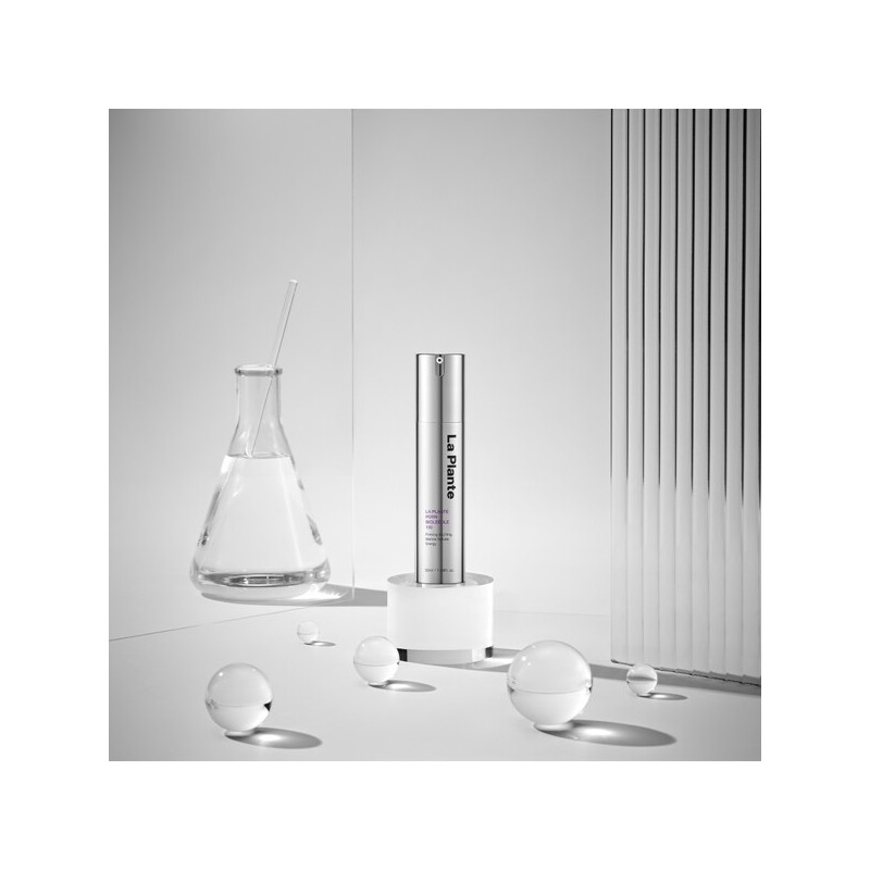 Laplang (Hyundai Home Shopping) La Flan PDRN Bioready 150 50ml