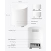 Reolink Home Hub Mini - The All-in-One Security Centre with