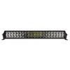 22 inch Curved led Light bar