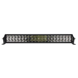 22 inch Curved led Light bar