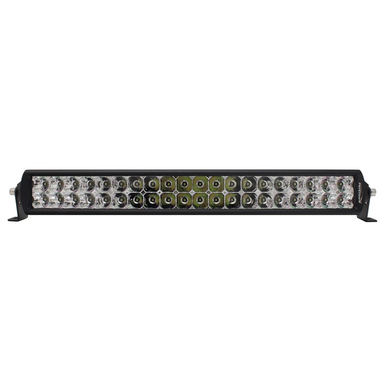 22 inch Curved led Light bar