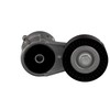 febi bilstein 21060 Belt Tensioner for V-Ribbed Belt, Pack of