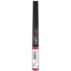 MAYBELLINE Plumper Please Lip Pen