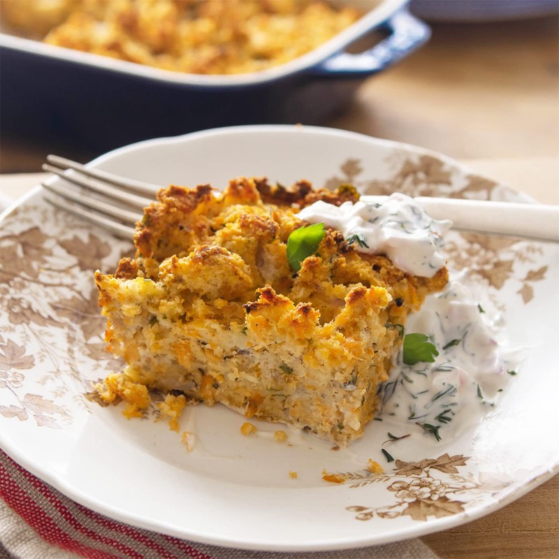 Think Pink Wild Alaska Pink Salmon, The Original Smart Al-TUNA-tive!