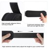 Vizava 90 Degree Angle Basketball Shooting Aid