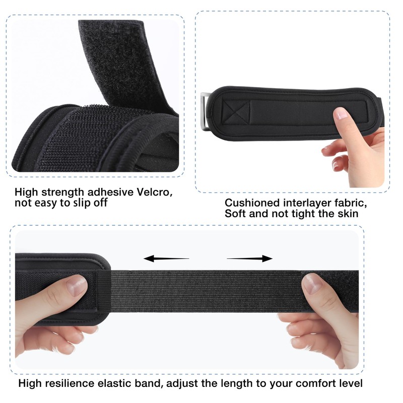 Vizava 90 Degree Angle Basketball Shooting Aid
