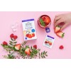 Ahmad Tea Summer Fruits Cold Brew | Infusion Tea -
