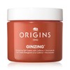 Origins Super buy ! Big size Ginzing Energy Boosting Moisturizer