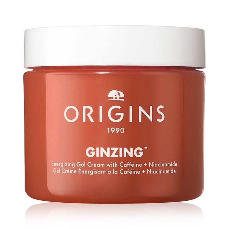 Origins Super buy ! Big size Ginzing Energy Boosting Moisturizer