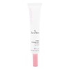 JEAN D'ARCEL SENSITIVE crème douceur yeux - Soothing Eye Cream for the Stressed, Irritated Eye Area - 15 ml