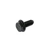 CLAMP SCREW