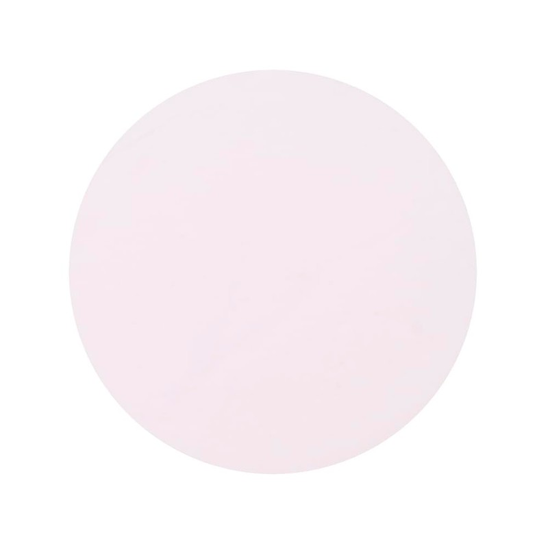 Nail de Dance Powder 102 Competitors Pink 2.0 oz (57