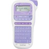 Brother P-Touch H200 Mobile Labelling Device for Crafting and Decoration,