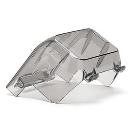 Potensic Replacement Gimbal Protector Original Accessories Only Compatible with ATOM Drone with 3-Axis Gimbal Not Compatible with ATOM SE