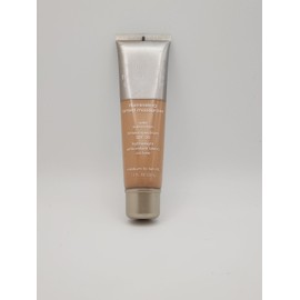 Neutrogena Healthy Skin Glow Sheers Illuminating Moisturizer, Medium to Tan 40