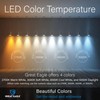 Great Eagle Lighting Corporation 15W (100W Equivalent) GU24 LED Light