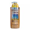 Kerassive 케라시스 케라틴본드 리페어 트리먼트 600ml린스 헤어린스 케라시스 케라시 Kerastase