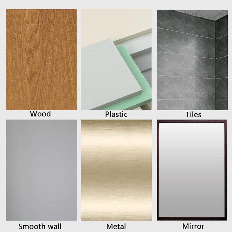 HFYZZ Flexible Molding Trim Self Adhesive, Crown Molding Ceiling, Wall