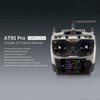 Radiolink AT9S Pro 12 Channels 2.4G RC Transmitter Radio Controller