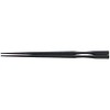 J-kitchens PBT Chopsticks Set of 5 Pairs 8.9 inches (22.5
