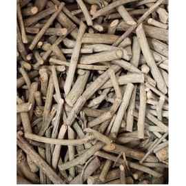 Herbal Island CHEW Sticks - Natural MISWAK