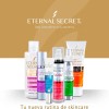 Eternal Secret Skincare Kit Reparación Total