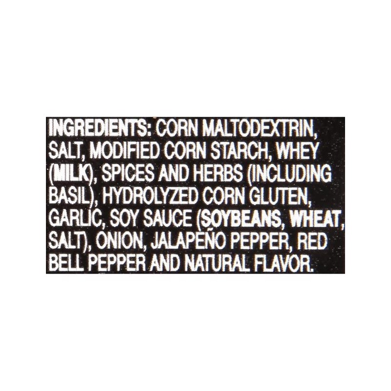 McCormick Grill Mates Zesty Herb Marinade (6 Pack)