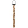 Esschert Design FB391 Suet Ball Dispenser XL