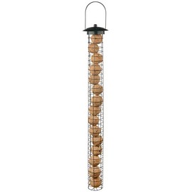 Esschert Design FB391 Suet Ball Dispenser XL