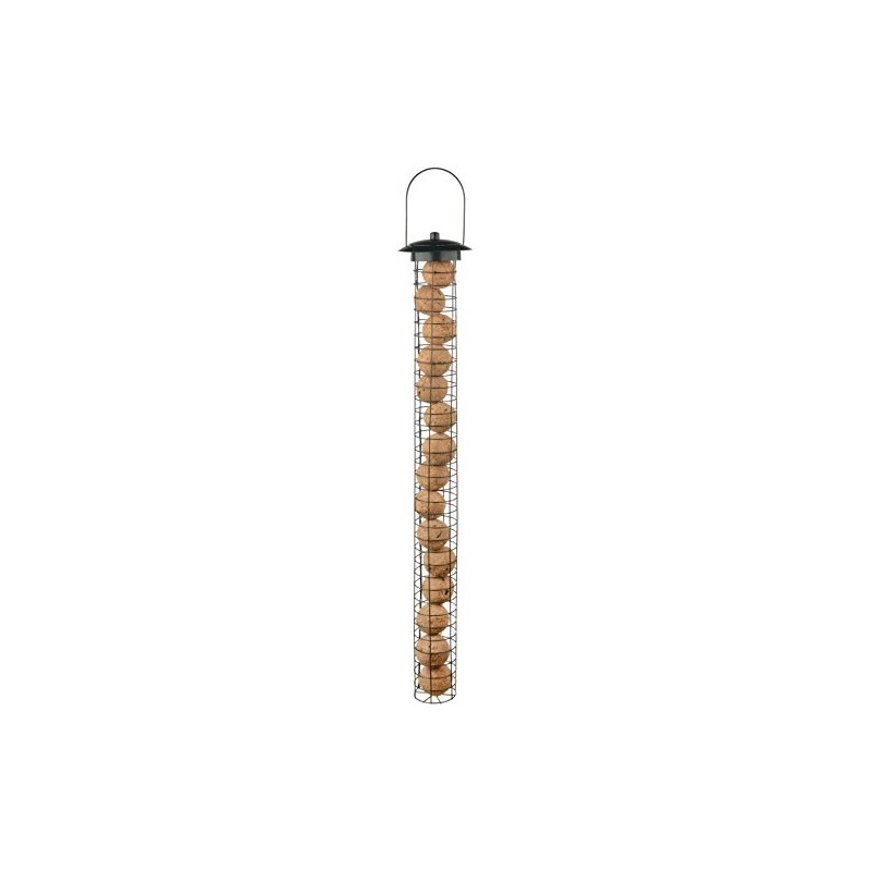 Esschert Design FB391 Suet Ball Dispenser XL