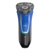 REMINGTON® R4000 Series Rotary Shaver, PR1340D