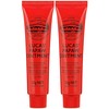 Lucas' Papaw Remedies Ointment 25g Tube - 2 Pack -