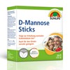Sunlife D-Mannose Sticks